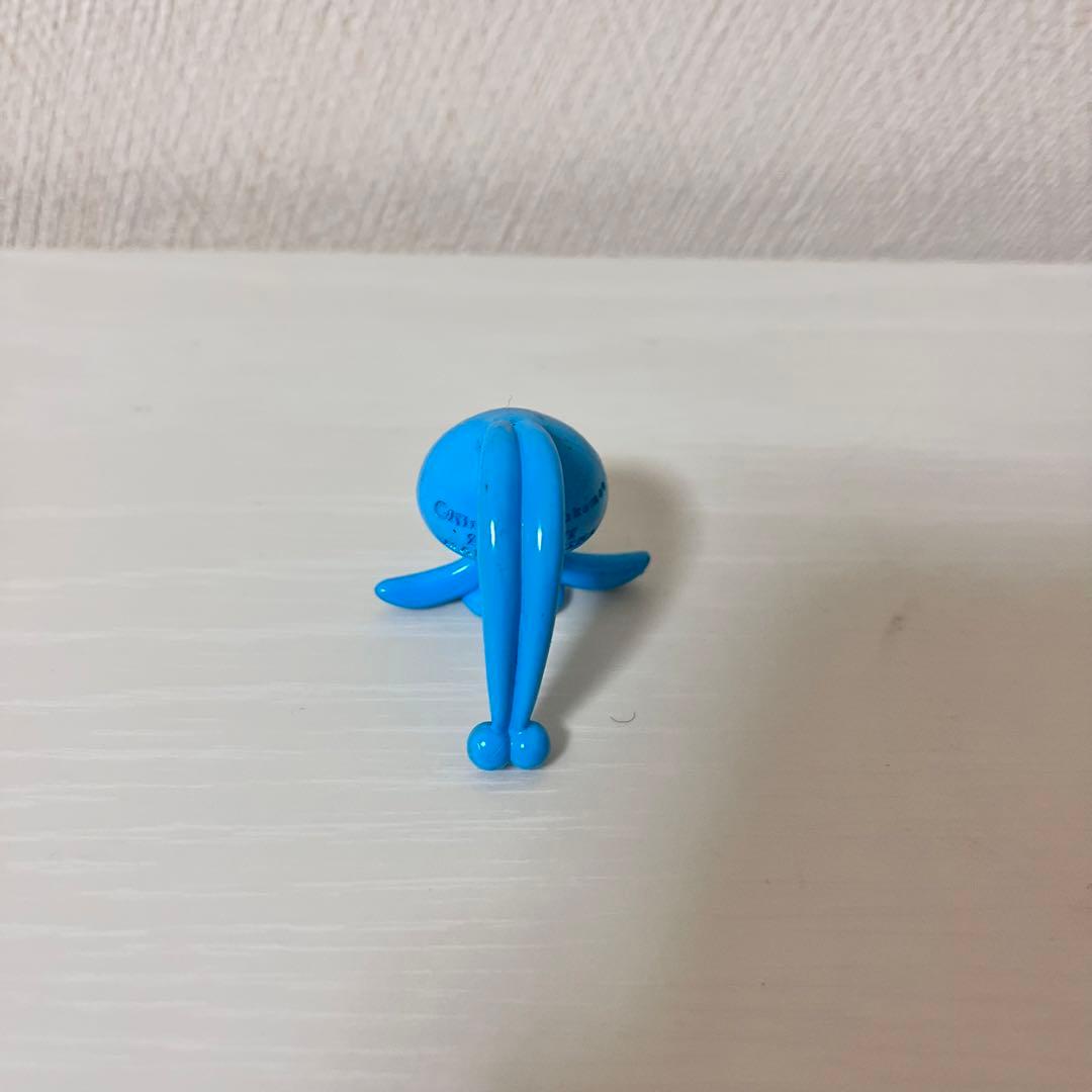 マナフィ　フィギュア　ポケモン