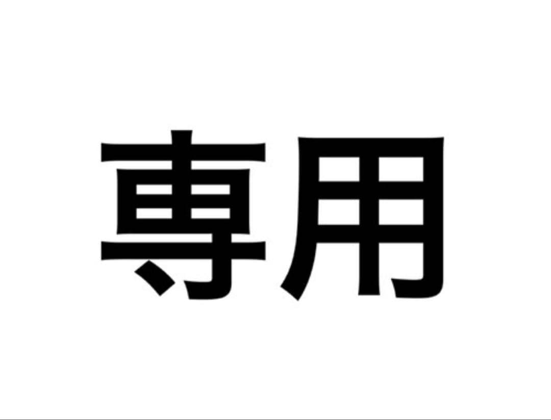 22k 9Pダイヤピアス2個