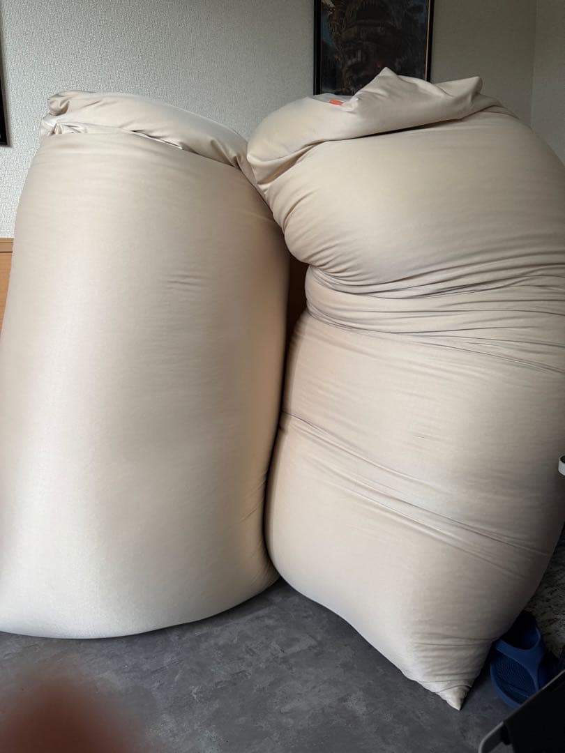 ☆HIRO☆さん専用