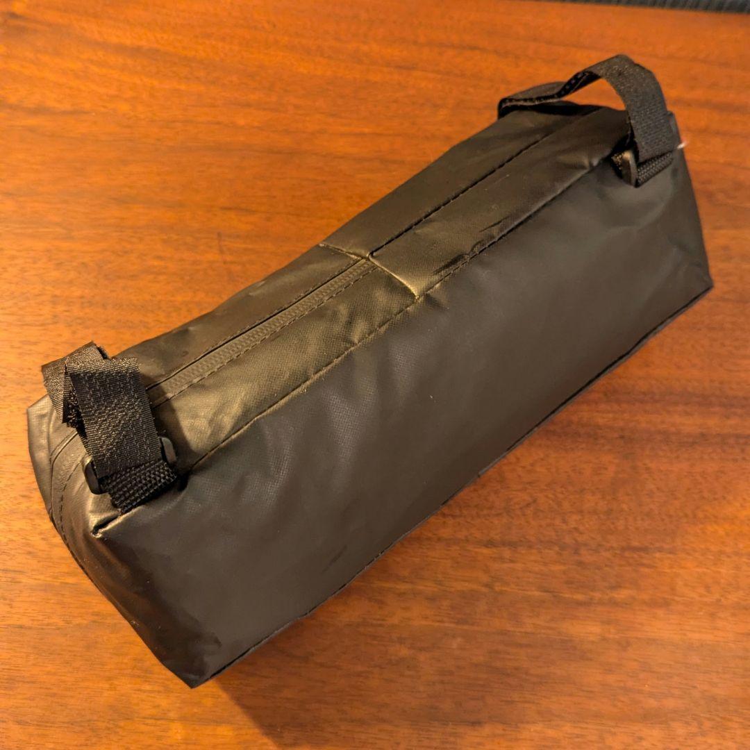 MONORAL モノラル ワイヤフレームソリッド 焚火台