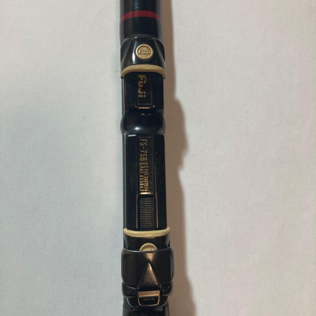 TOURNAMENT VS T-1/1.5-53等 他2本の3本セット