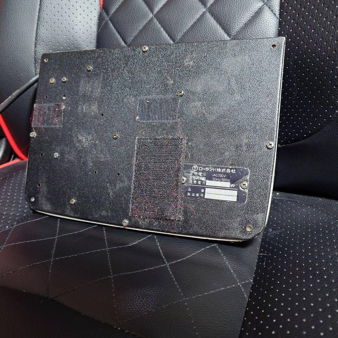 ギター BOSS CE-1 Chorus Ensemble