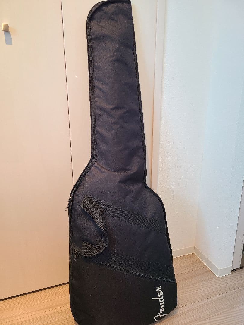 【美品・希少】Fender MIJ Hybrid II Telecaster