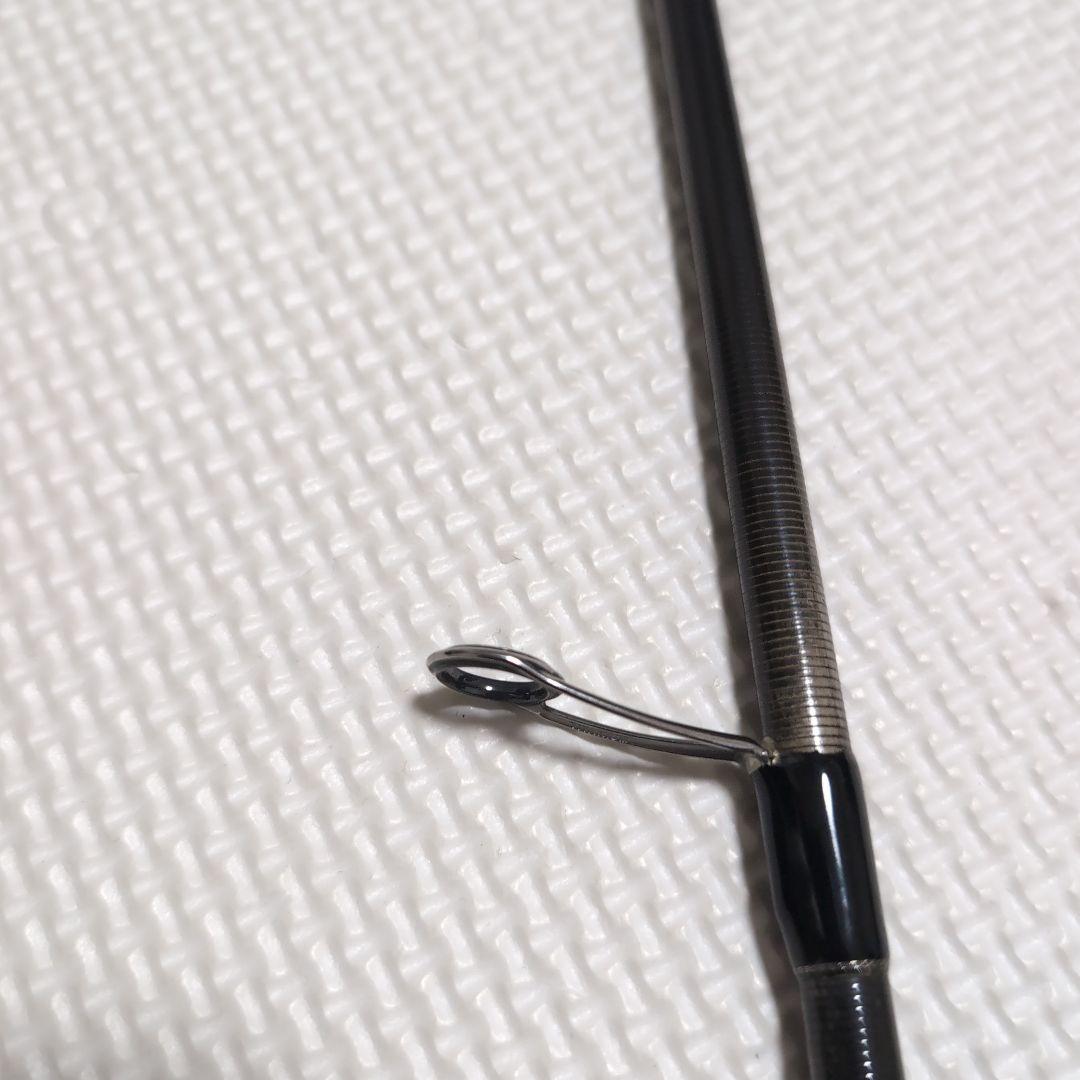 アバンギャルド マイティスラッガー98EX　美品