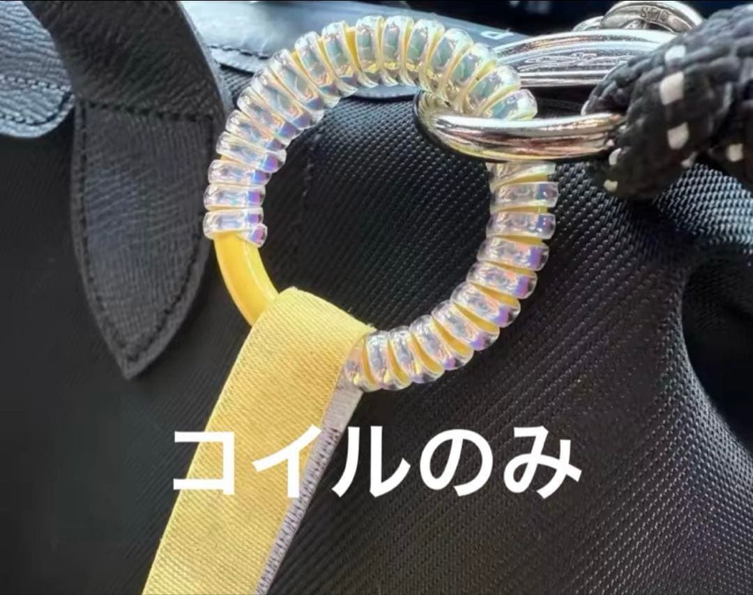 LABUBU ラブブ エナジー シークレット 正規品 即日発送 本我ID