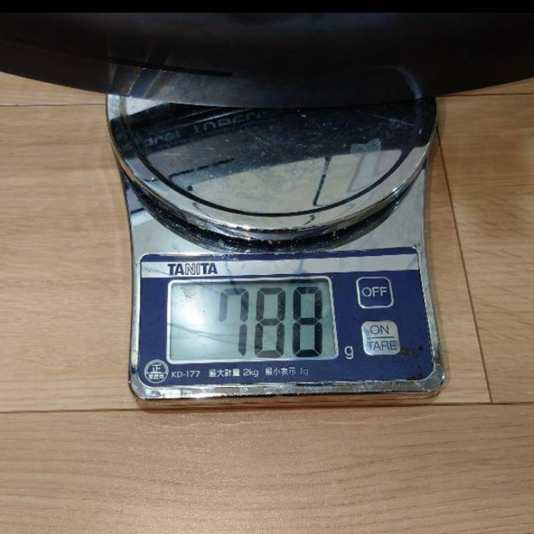 I CAN AERO40 DISC ディスク ホイール