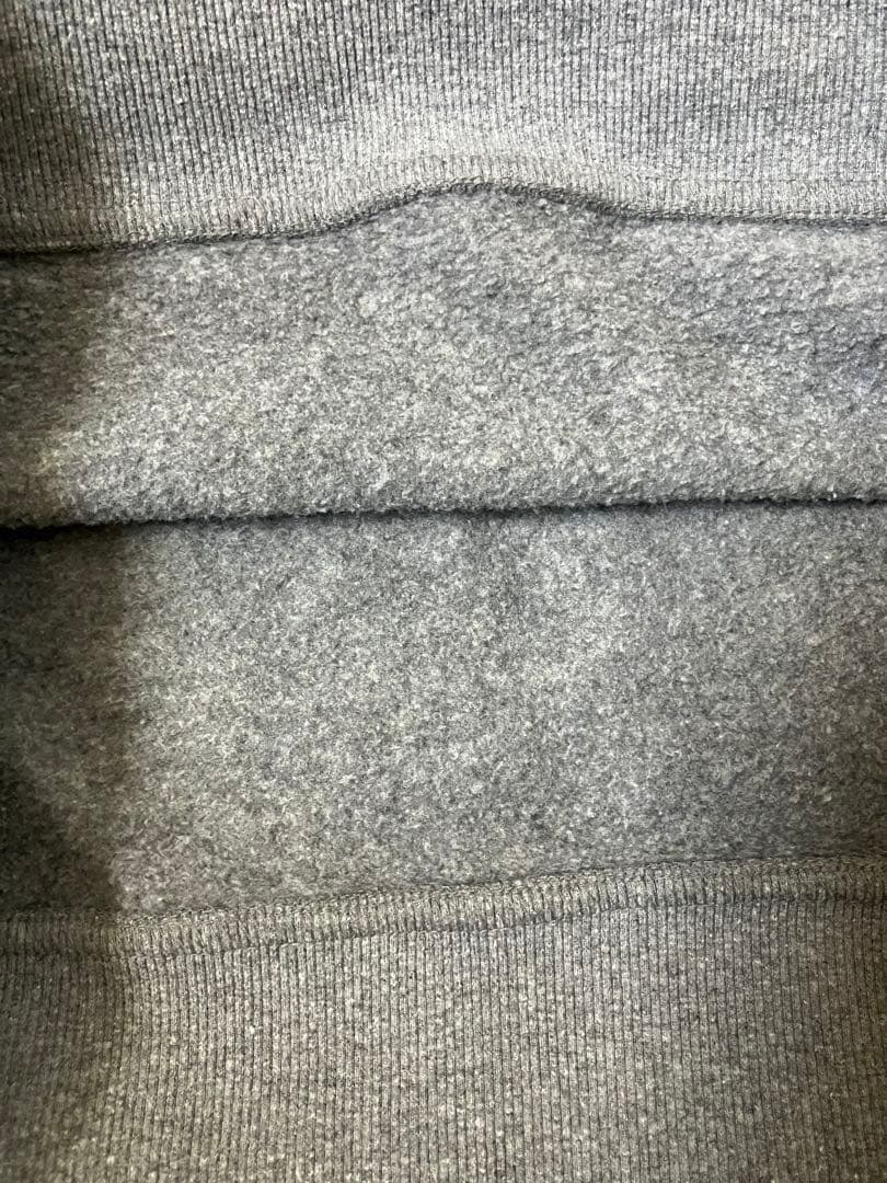 patagonia パタゴニア　フライングフィッシュ　スウェット　トレーナー　M