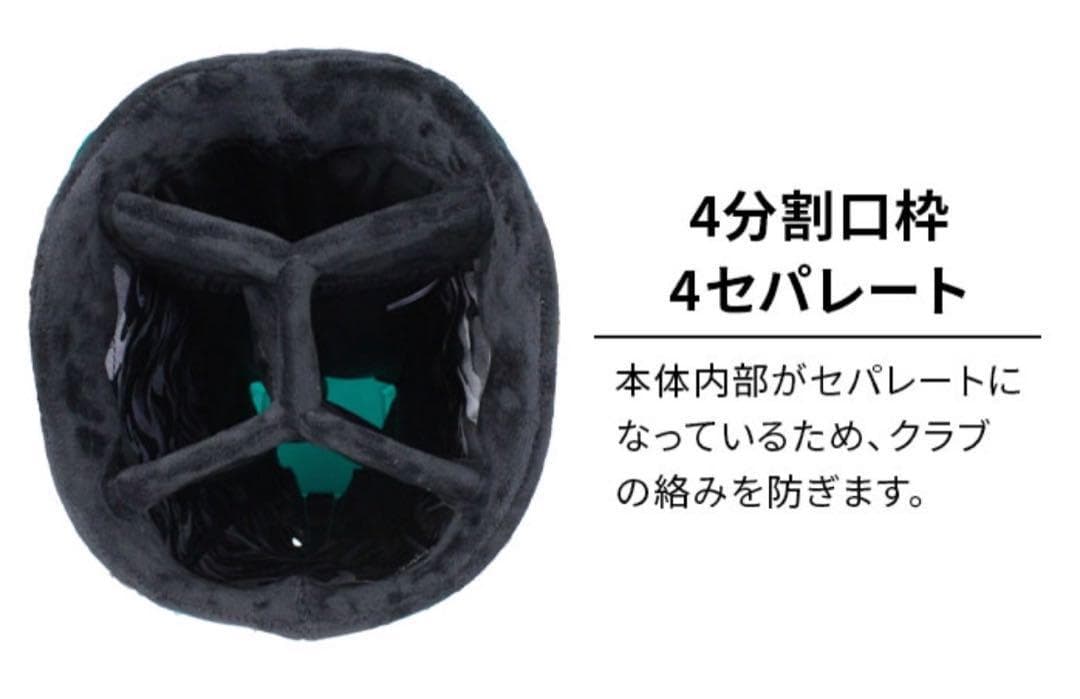 新品未使用 激レア一刀彫 ロゴ オムニックス 迷彩 8.5型 OMNIX