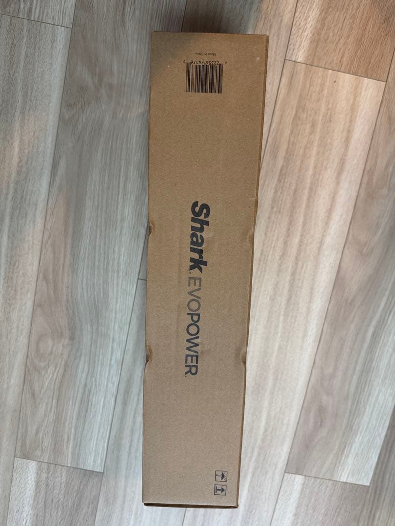 片*)様 shark evo power WV250JWH