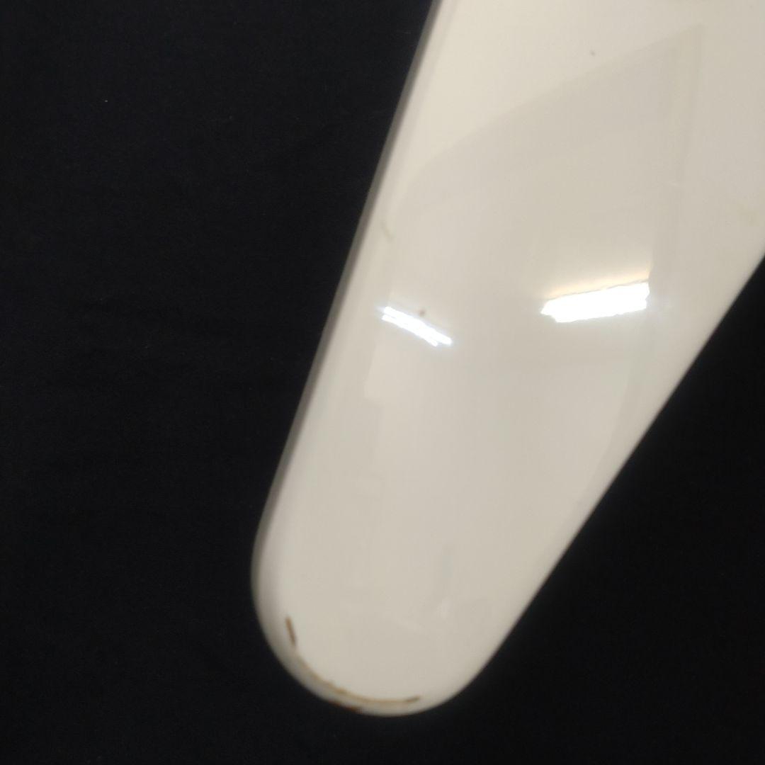 Grass Roots ハレンチV G-HV-50SM SUSSYシグネイチャー