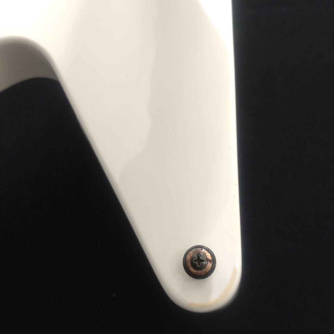 Grass Roots ハレンチV G-HV-50SM SUSSYシグネイチャー