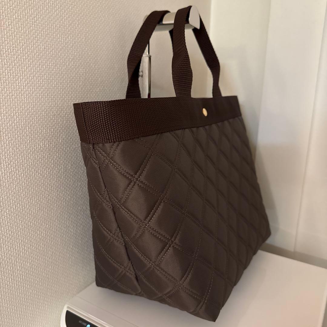 コマ◎おまとめ割あります様⭐︎専用ページ⭐︎