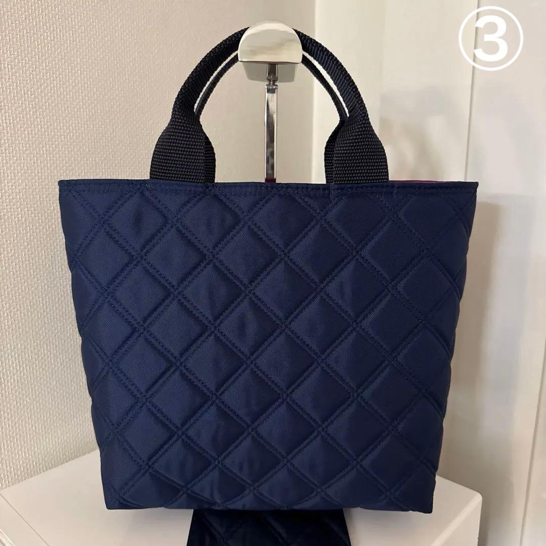 コマ◎おまとめ割あります様⭐︎専用ページ⭐︎