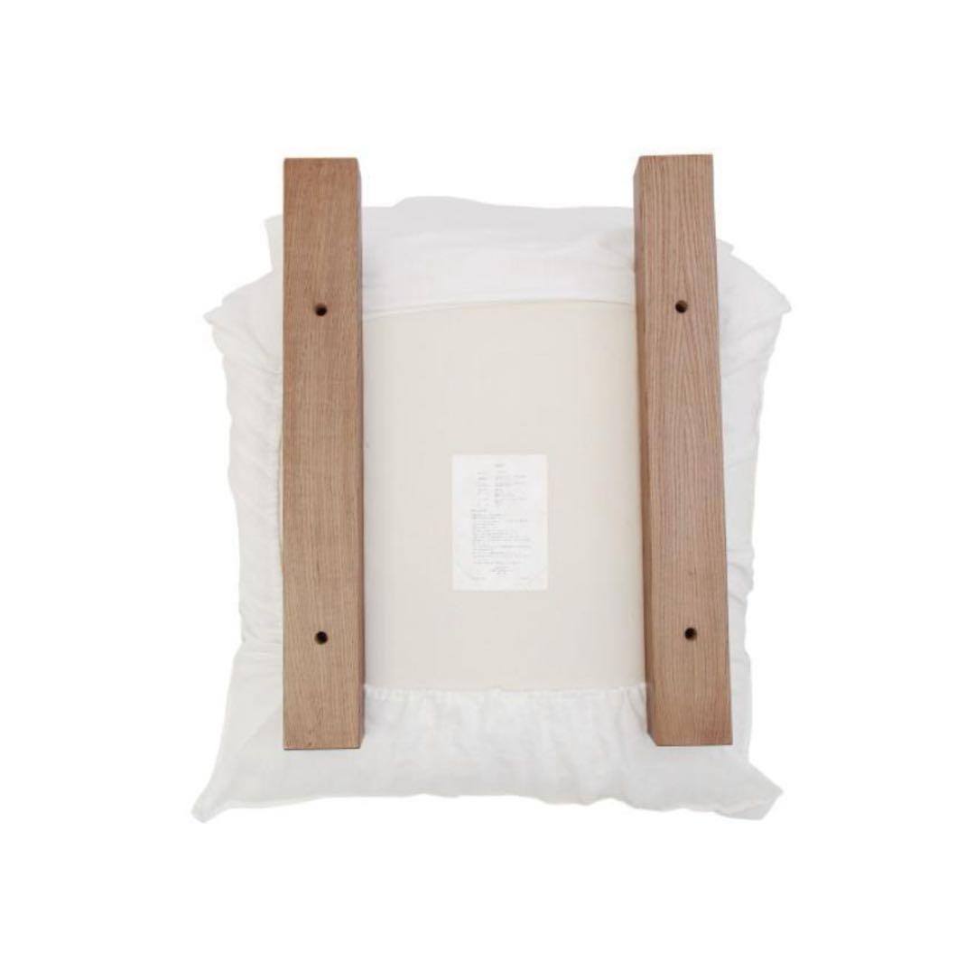 【WTW】CATALINA SOFA2 DENIM STITCH + 専用LEG