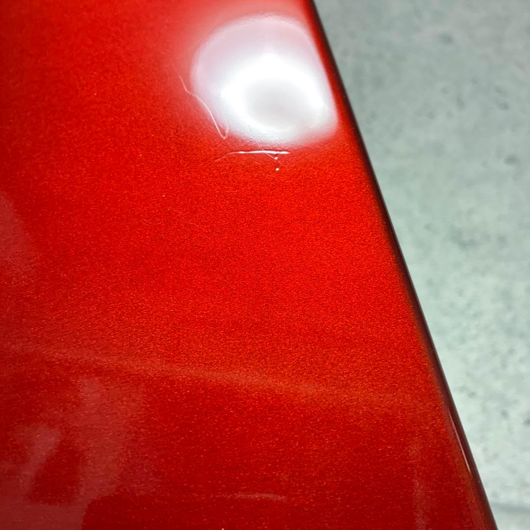 リ*ー様 Gibson Custom Shop 1967 Flying V 20