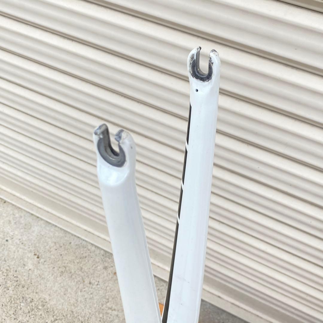 ◎TREK EMONDA S5 47cm 2016 カーボン フレーム 現状品