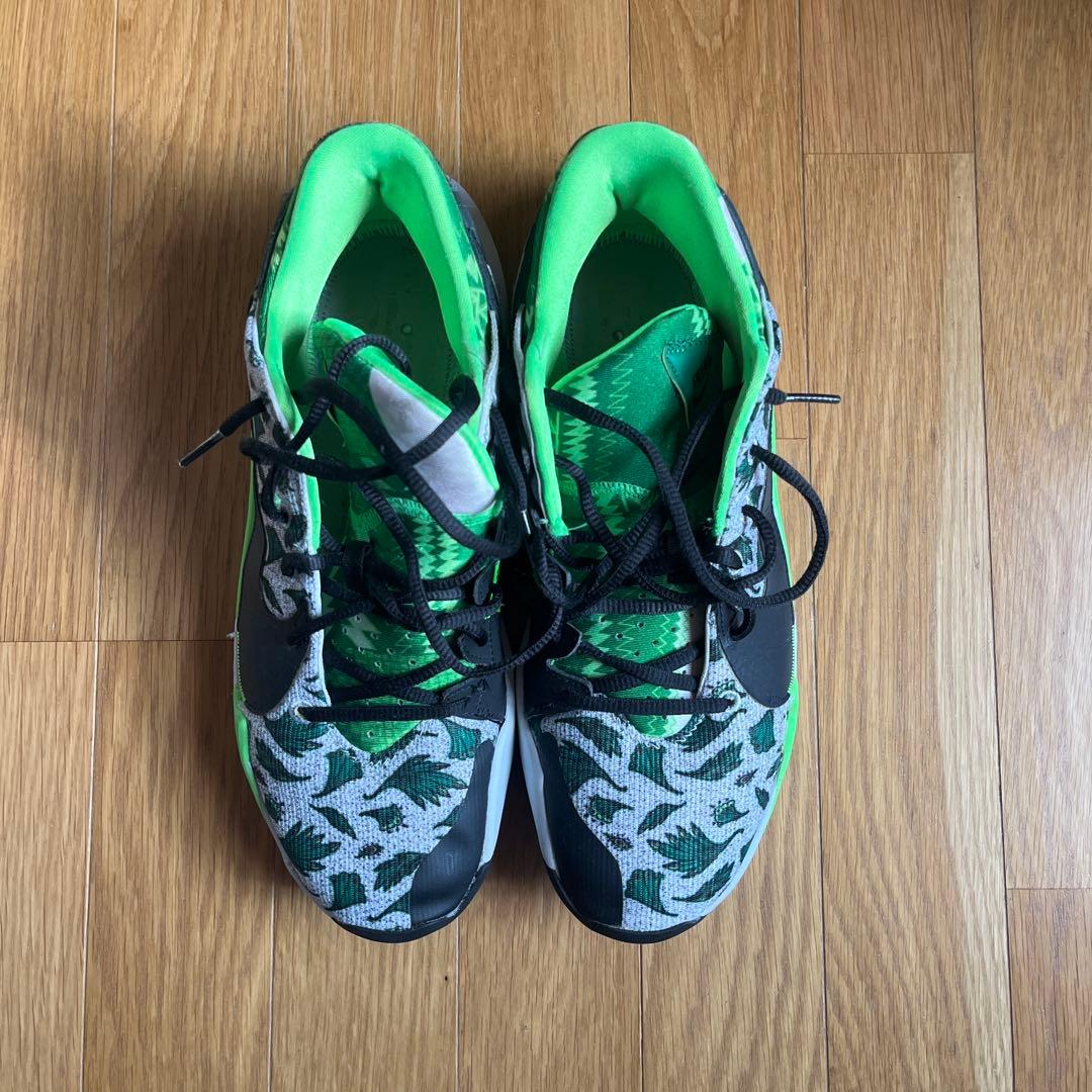 シューズ(男性用) NIKE freak2 \