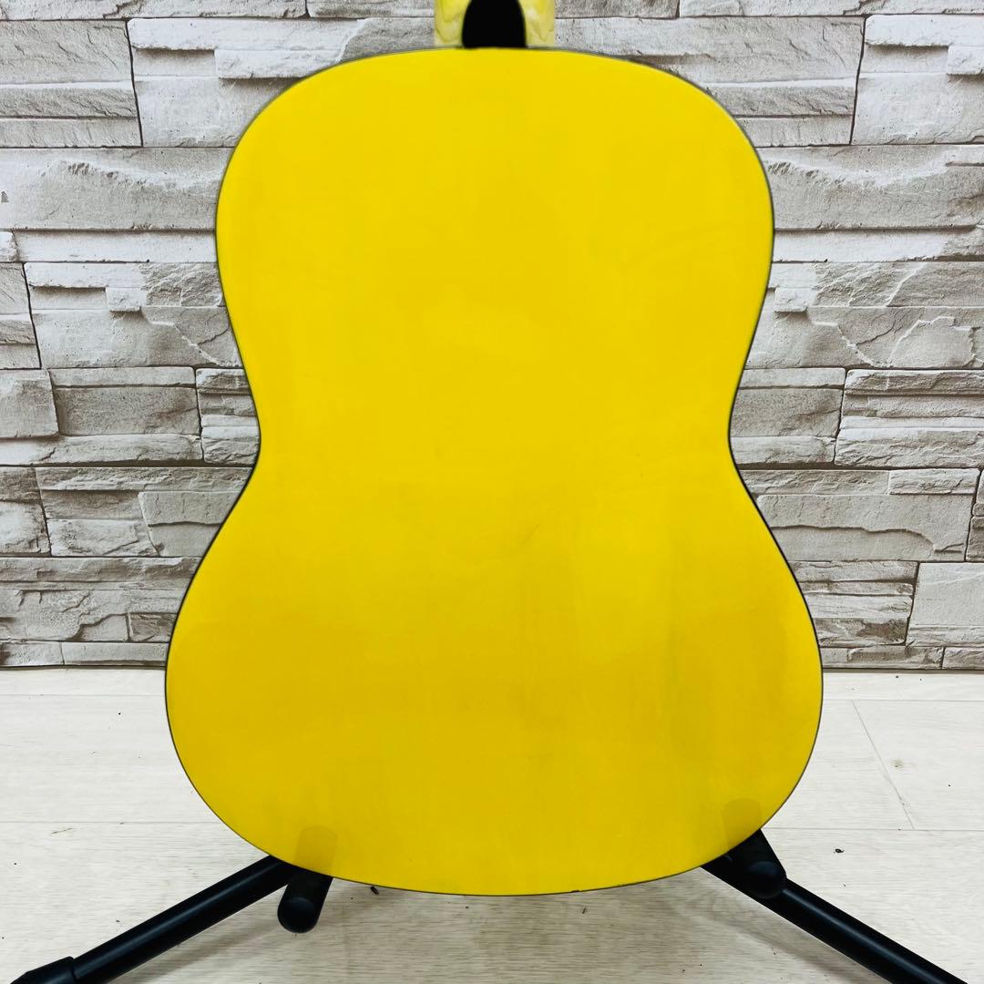 Sepia Crue セピアクルー ミニエレアコ W-50E-YW