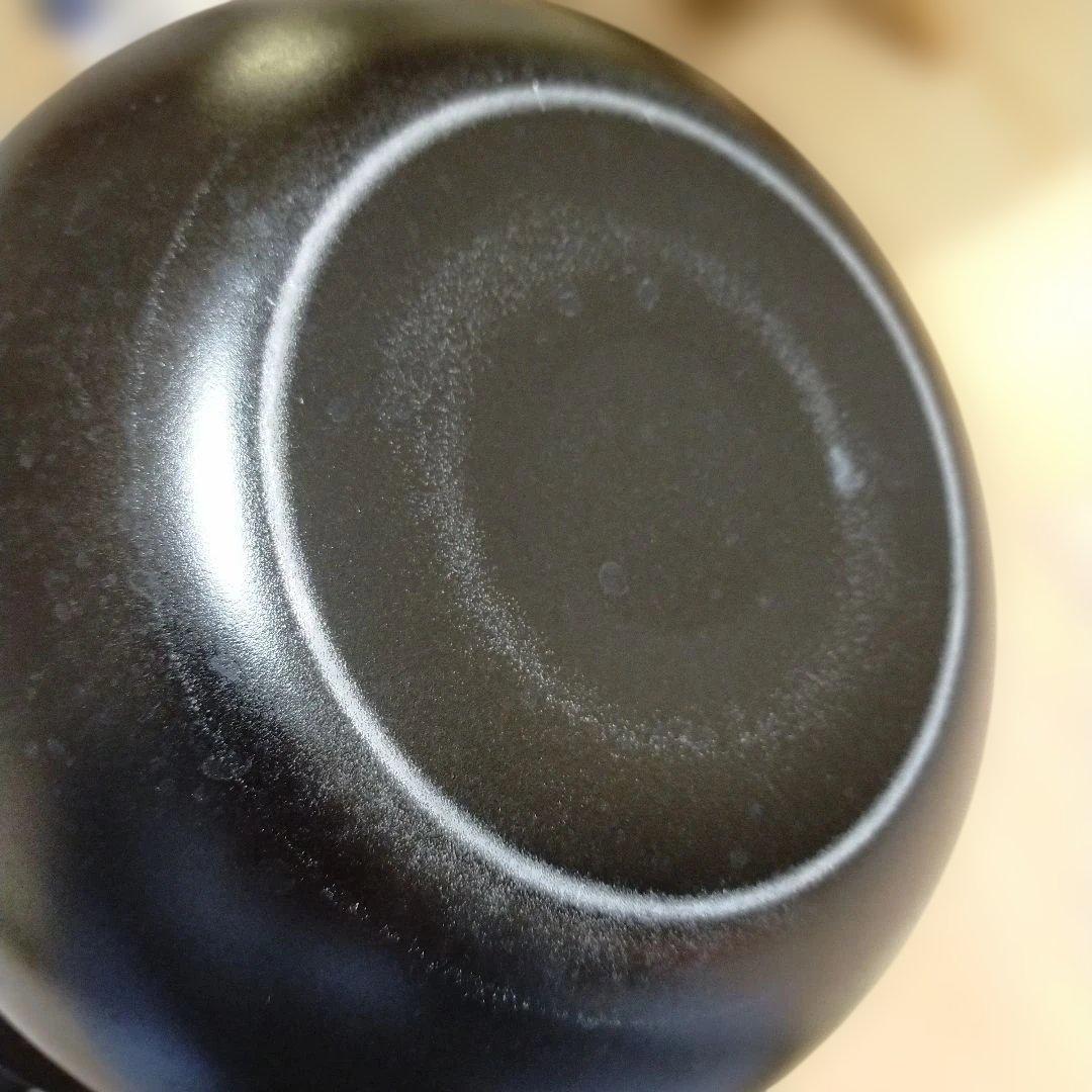 HEALSIO ホットクック KN-HW16E-W ホワイト　付属品あり