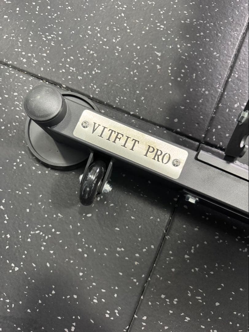 ★超特価★新型ベンチ★全国送料無料★インクラインベンチ ベンチプレス ロウイング