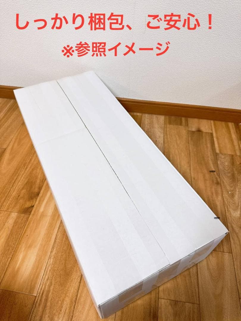 【分解洗浄済】330-ダイソン dyson v10 sv12 掃除機 作動品