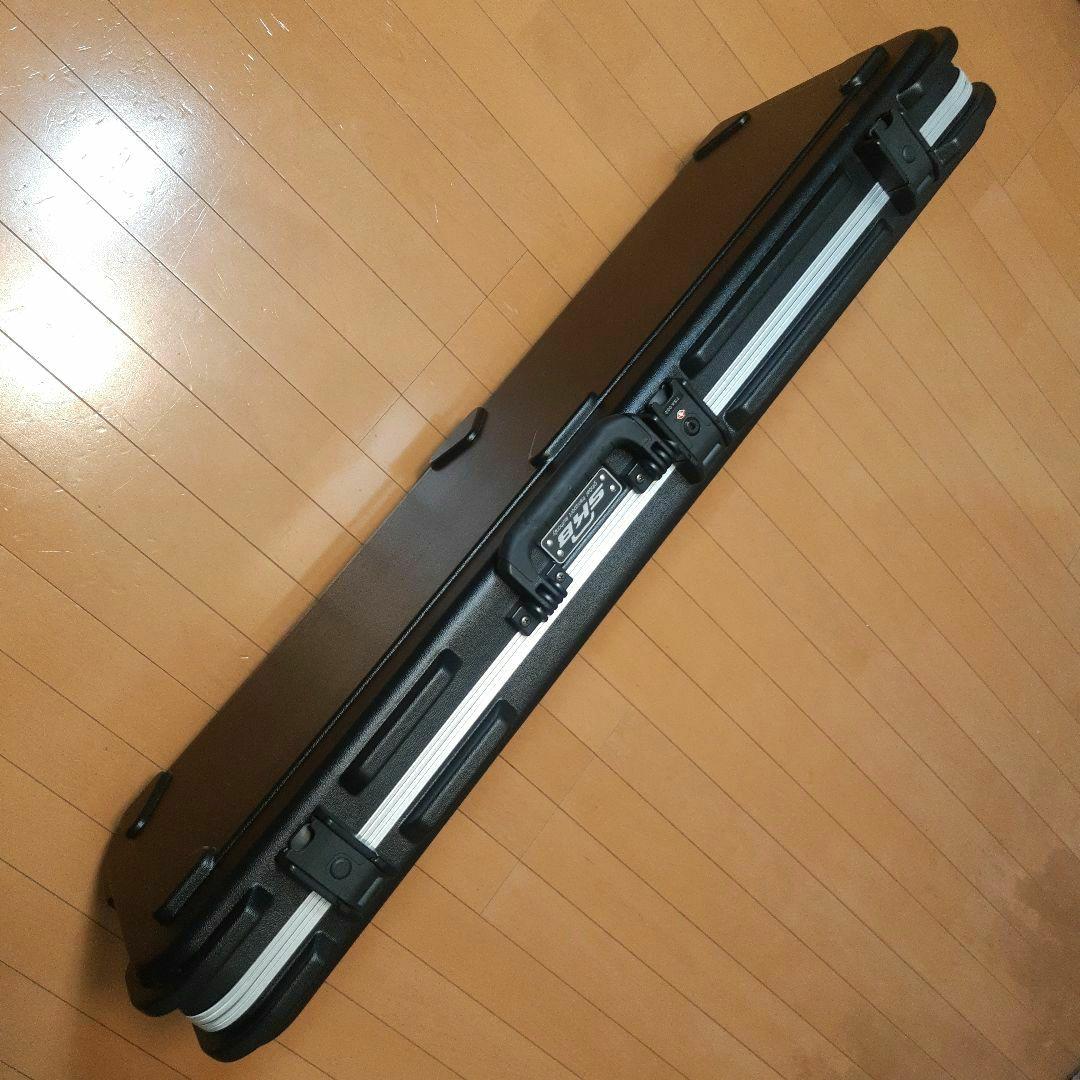 【専用】Fullertone Lindy Fralin ピックアップ！