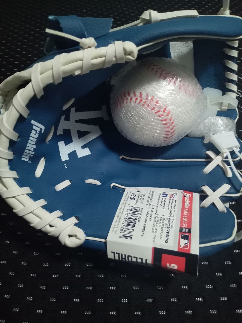 新品未使用　大谷翔平グッズおまとめTシャツセット　16点