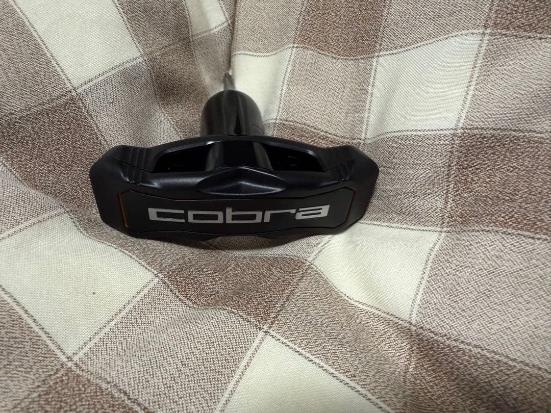 コブラ DS-ADAPT LS 9.0 ドライバー（TourADVF、LINQ）