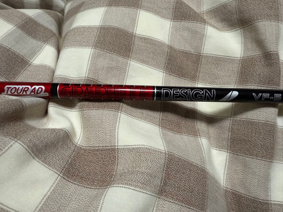 コブラ DS-ADAPT LS 9.0 ドライバー（TourADVF、LINQ）