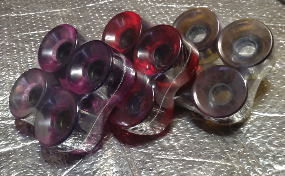 待望のTH-①搭載＜税送料3130円込＞WOOD 31.5 ㌅ 　他激安案内有り