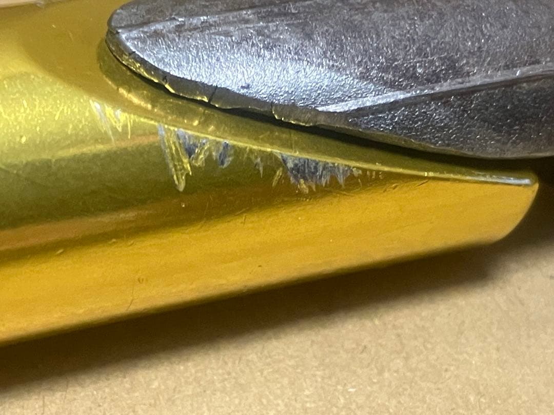 最終値下げ DG BMX STEM SUGINO スギノ ステム