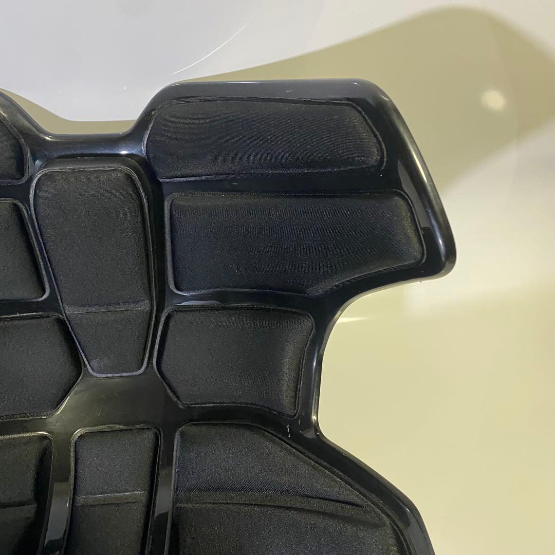 美品✨MTG Style athlete2 スタイルアスリート2 ブラック