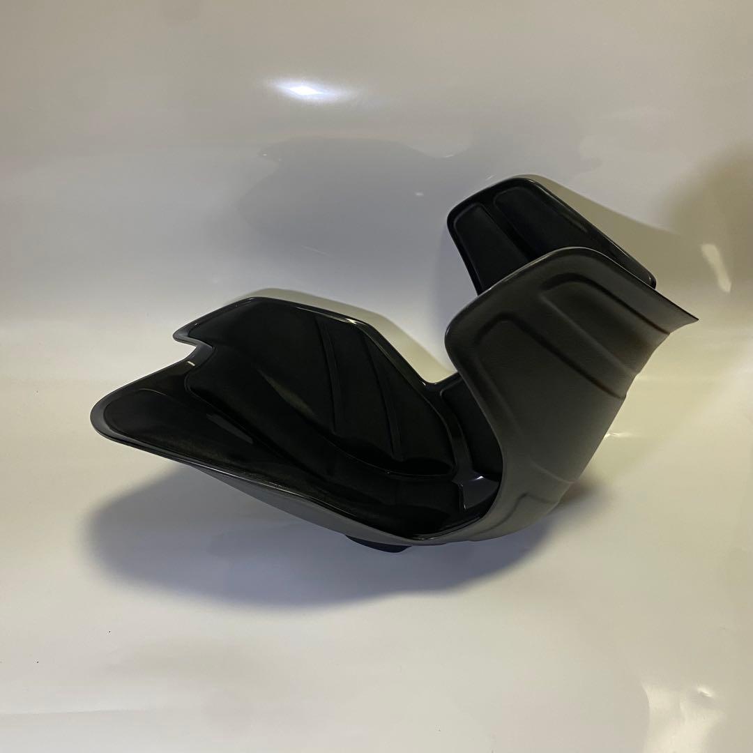 美品✨MTG Style athlete2 スタイルアスリート2 ブラック