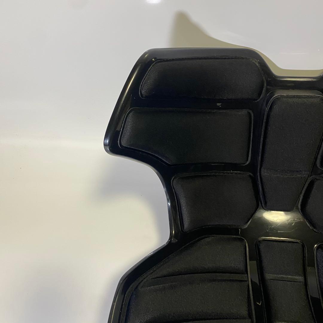 美品✨MTG Style athlete2 スタイルアスリート2 ブラック