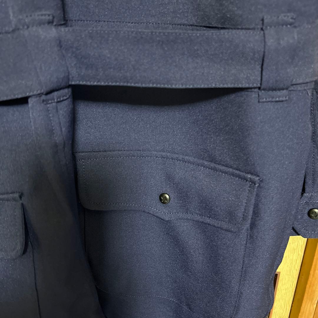 米津玄師　LＯＳＴ　ＣＯＲＮＥＲ　２０２５ツアー　ツナギ