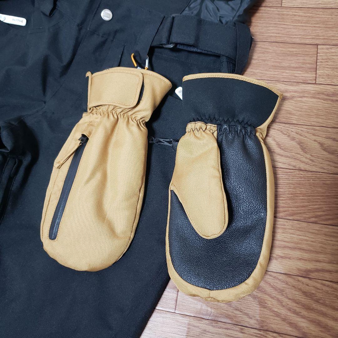 NIMA レディースウェア Mサイズ セットアップ