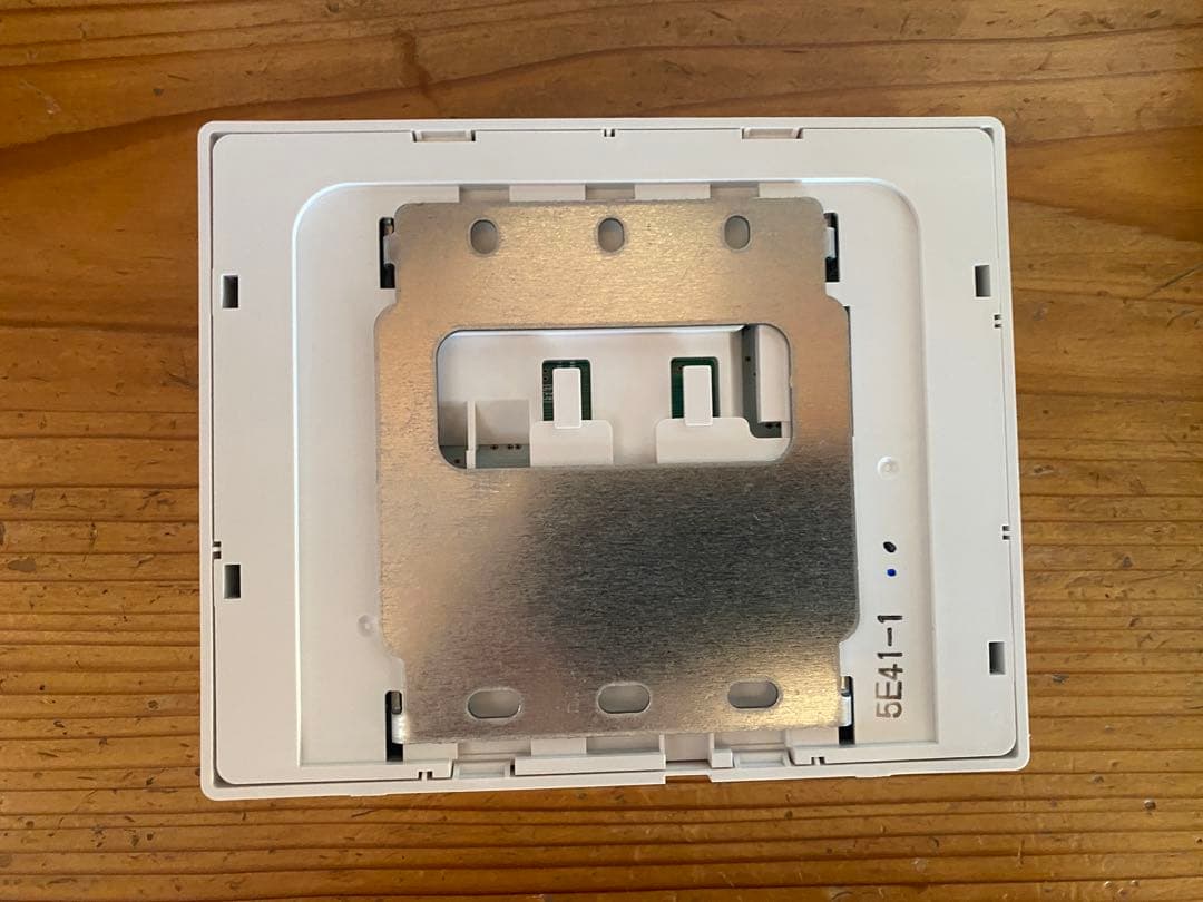 コロナ　暖房専用ボイラー用高性能リモコン RHB-MD2