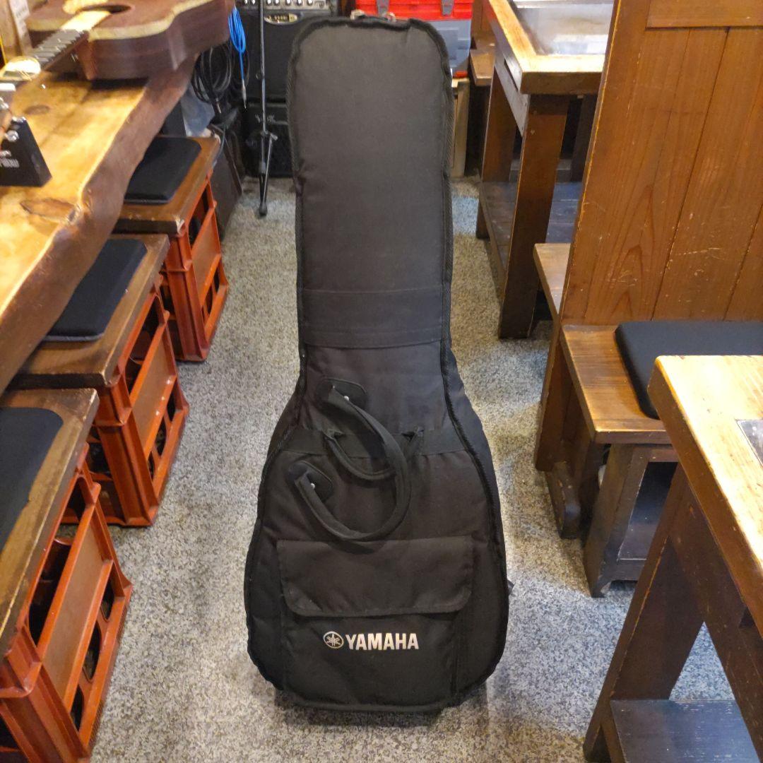 YAMAHA FSX755SC エレアコ (管理カテ)