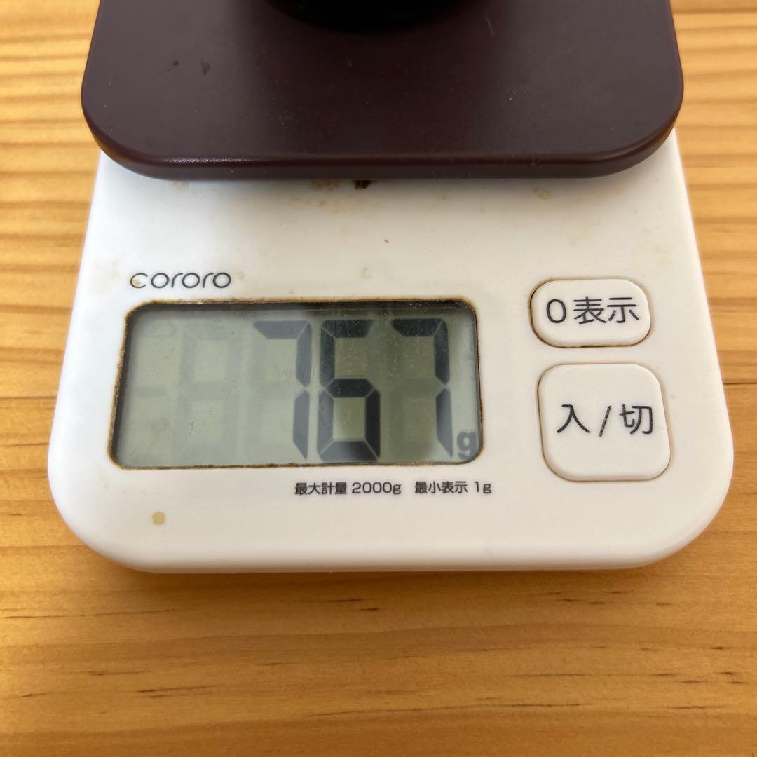 marucci FREEMAN 5 メープルバット 84cm