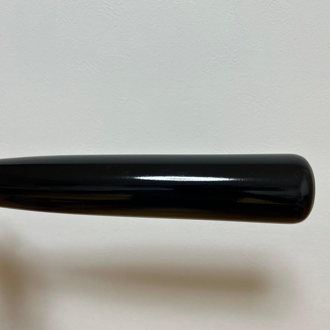 marucci FREEMAN 5 メープルバット 84cm