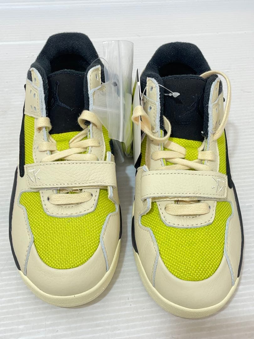 knmen149-0117 Travis Scott×NikePS 21㎝