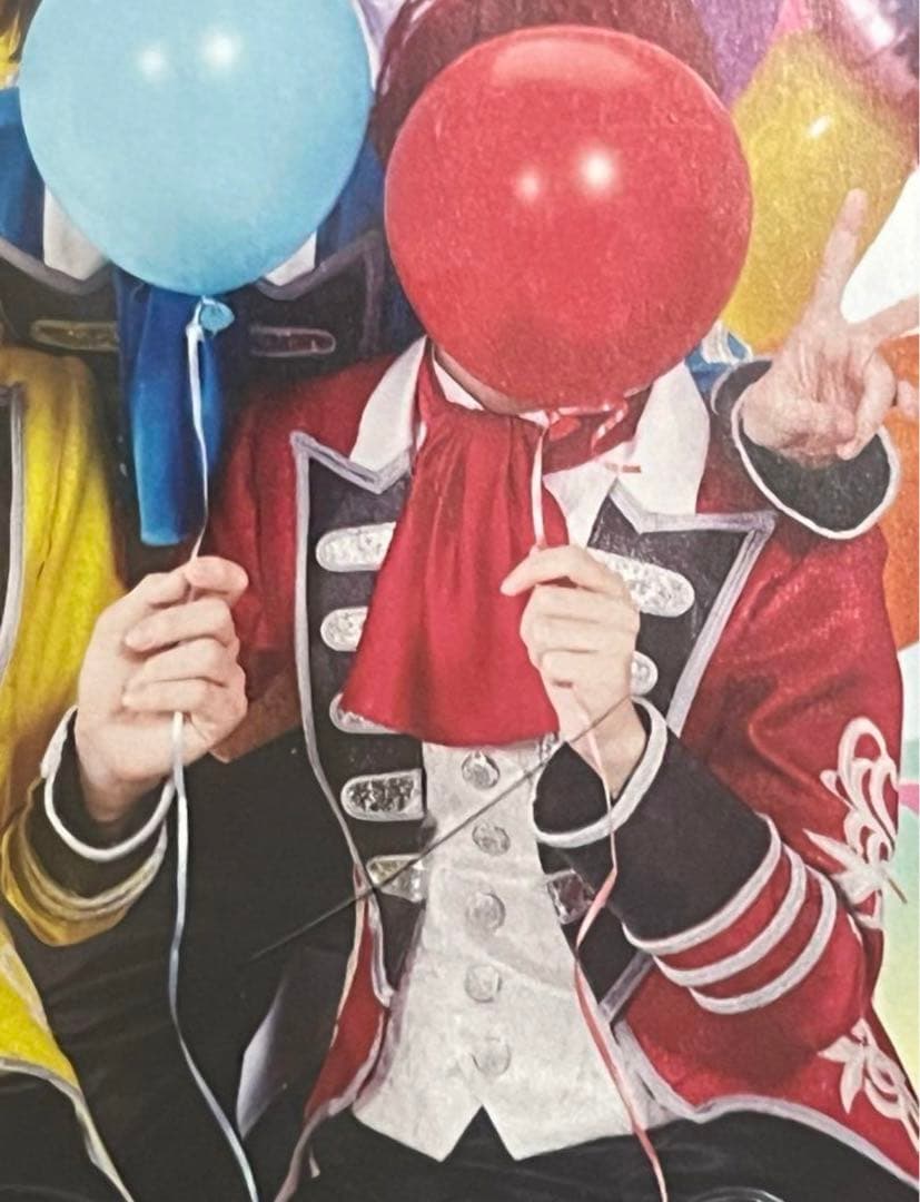 すとぷり　グッズ　まとめ売り　CD訳あり