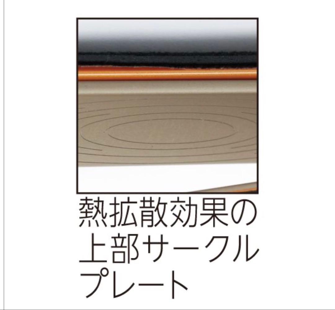 正規品 新品未使用 ADST Premium DS2 ストレートヘアアイロン