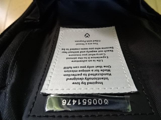 ベゼル(VESSEL) ゴルフ キャディバッグ 9型 LUX 7 JP 2.0