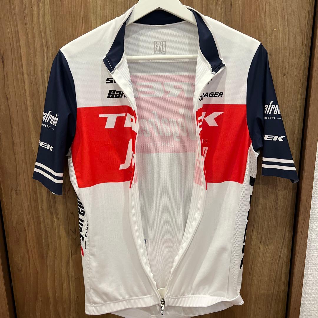 TREKサイクリングウェア Ｌサイズ