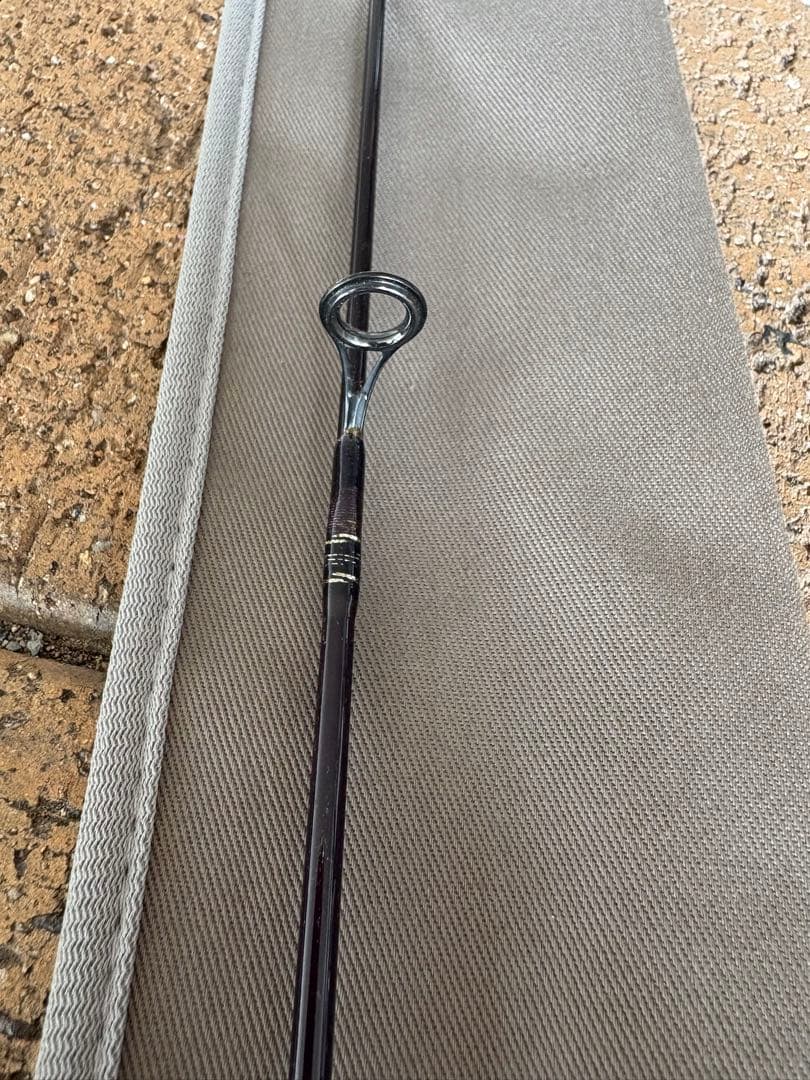 まーりゃんハートランド HL-Z 601MLXS-S 6①