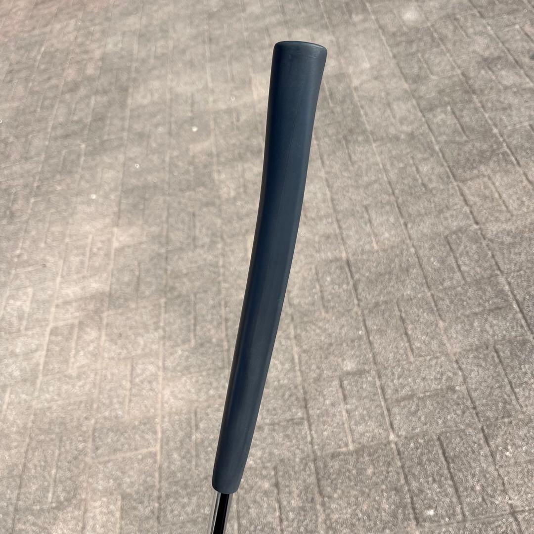 スコッティキャメロン スペシャルセレクト ニューポート2.5 34インチ 極美品