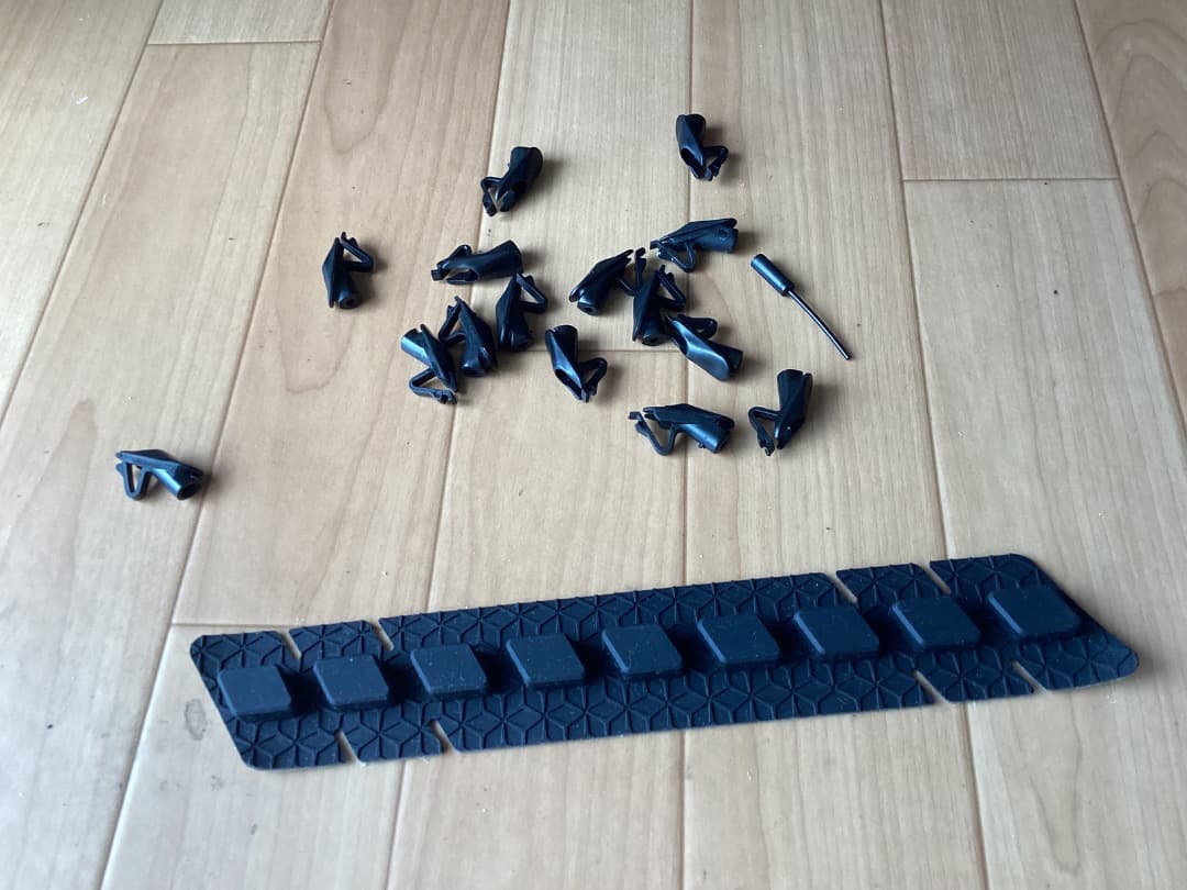 はやぶさ※プロフ　