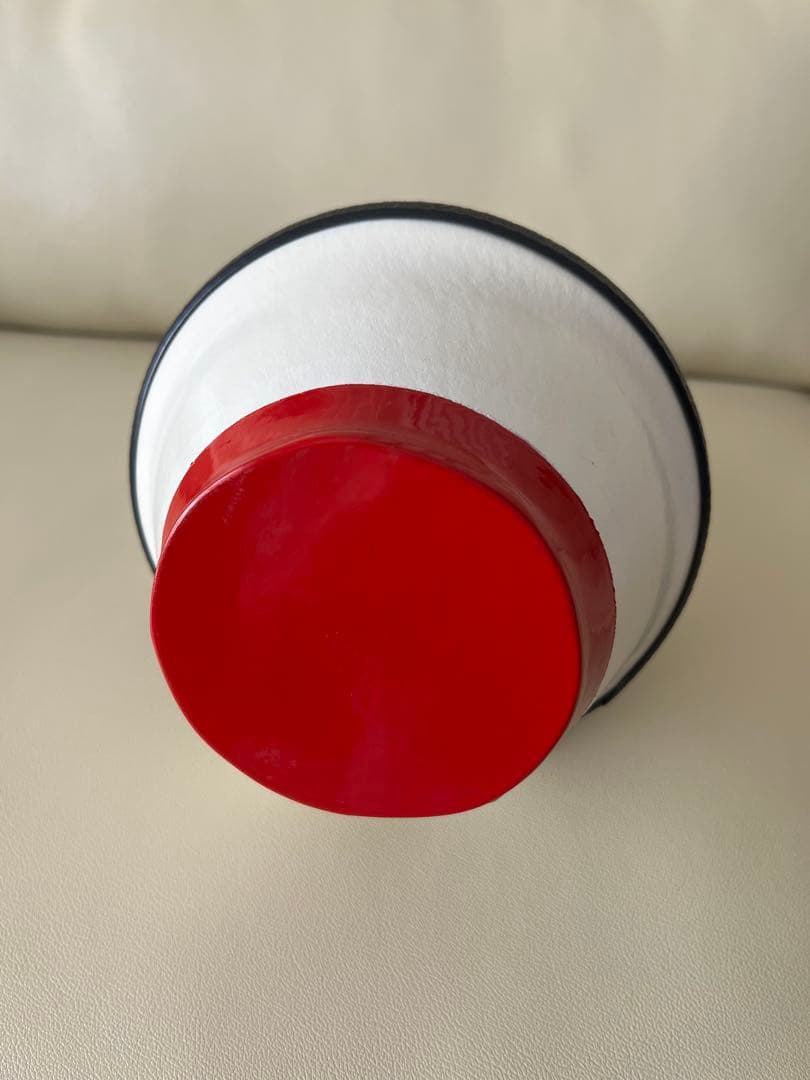 ニューストンライン　トロンボーンミカミュート