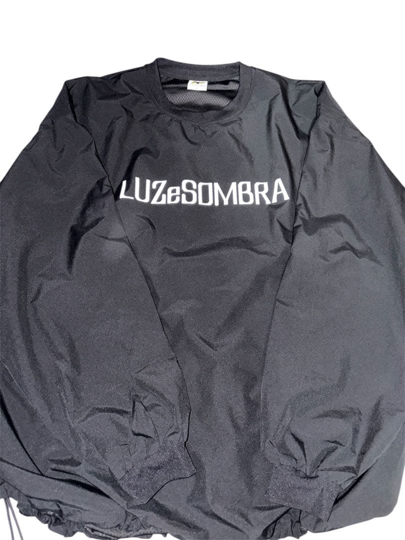 【美品】LUZeSOMBRA（ルースイソンブラ） 　XLサイズ